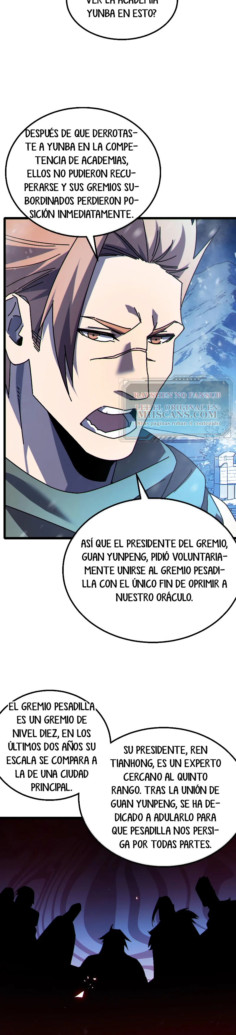Página 17