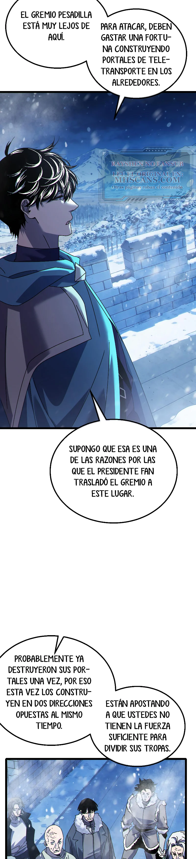 Página 19