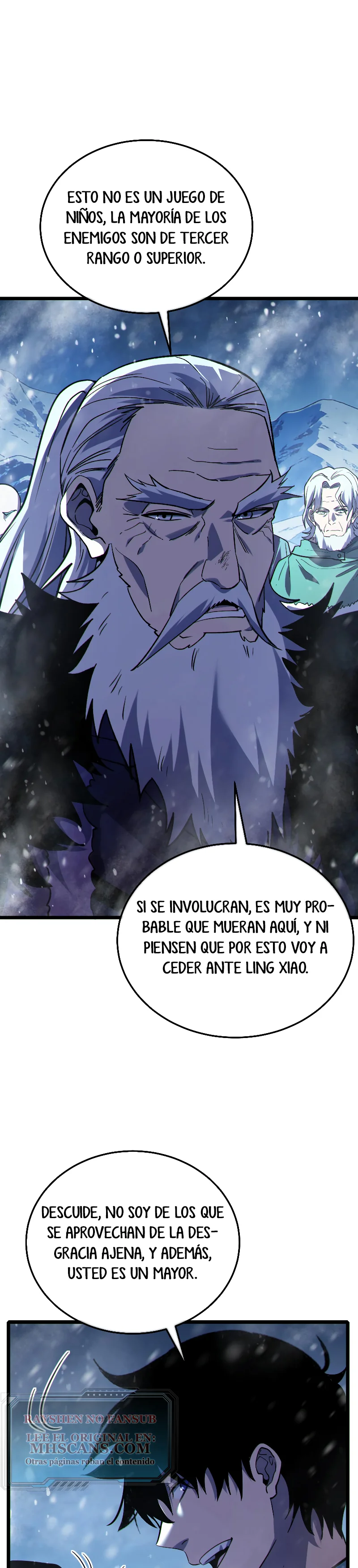 Página 23