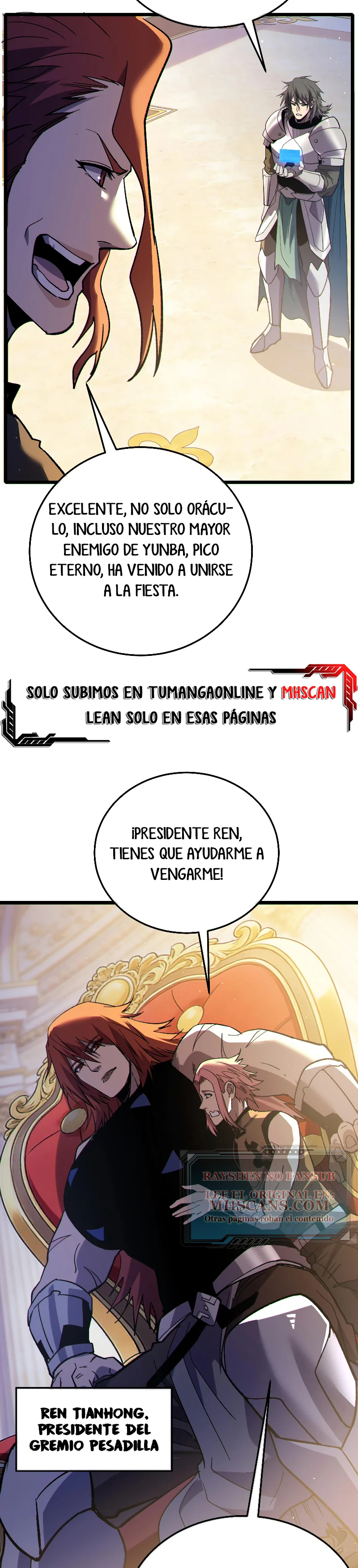 Página 27
