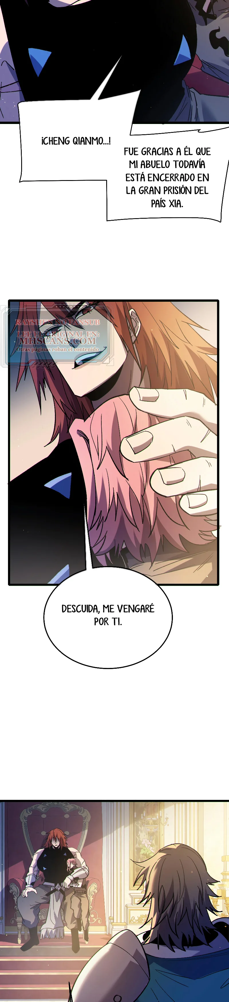 Página 29