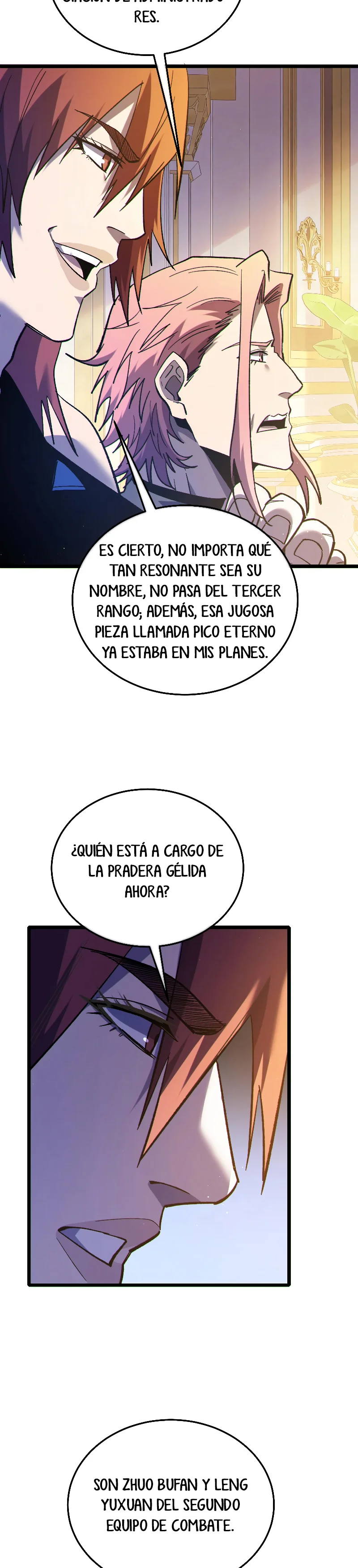 Página 31