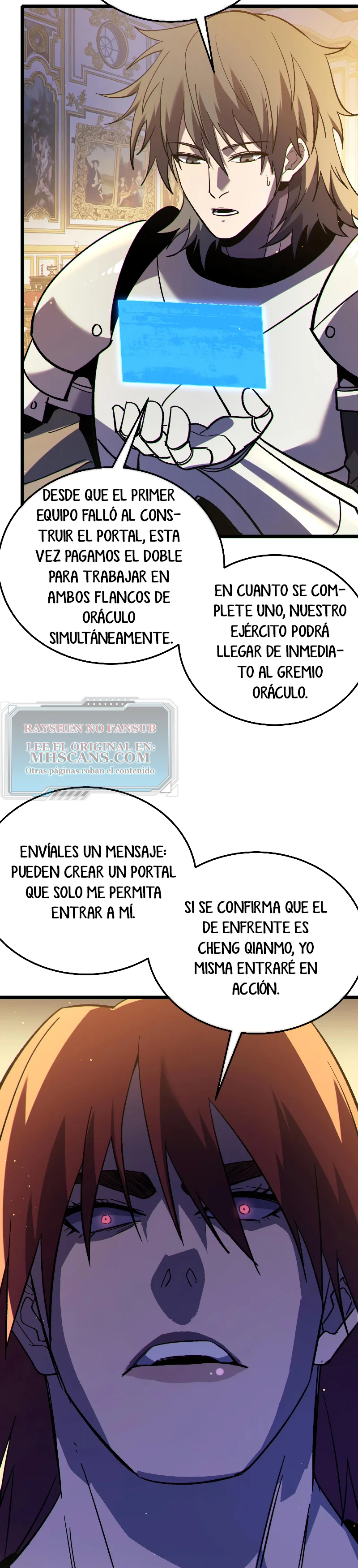 Página 32