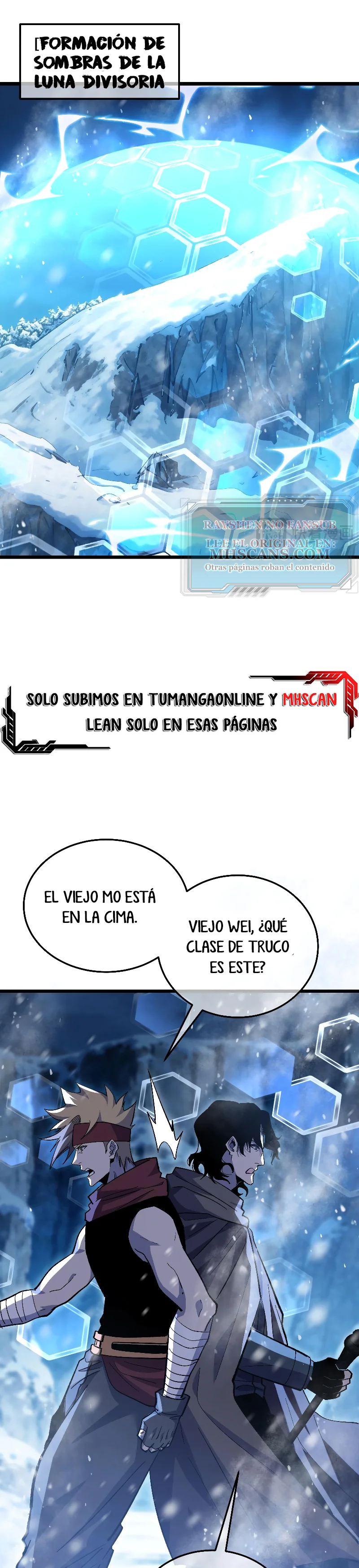 Página 19