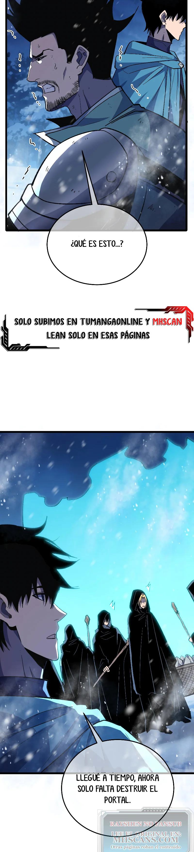 Página 33