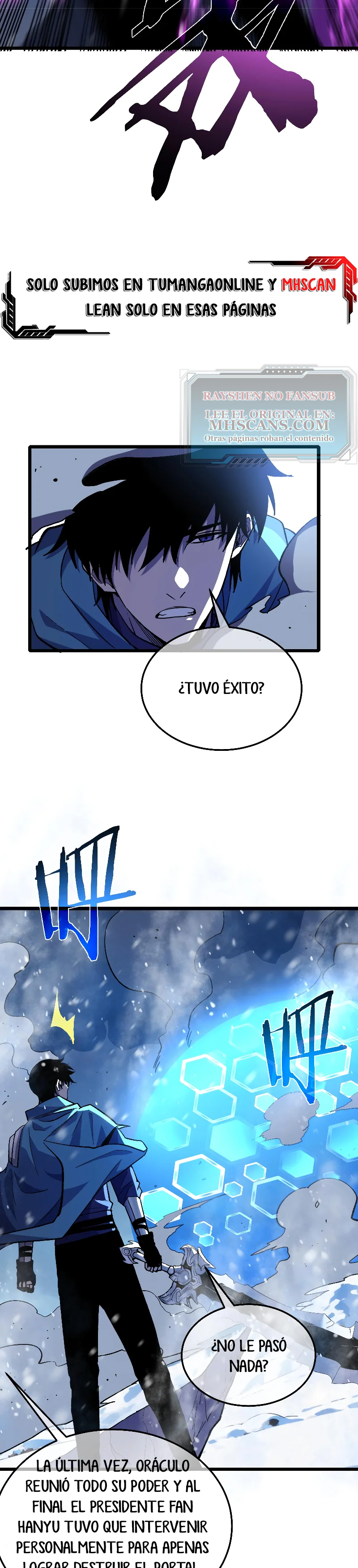 Página 36
