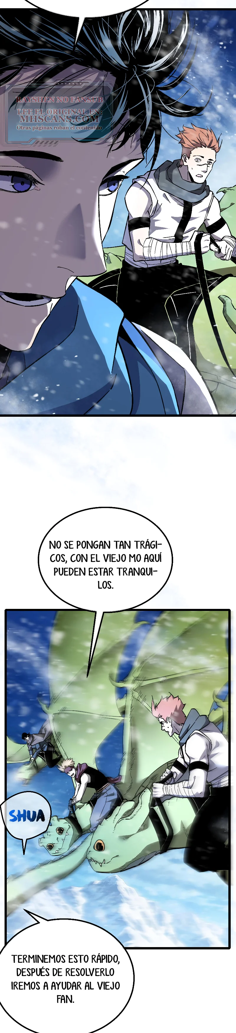 Página 4