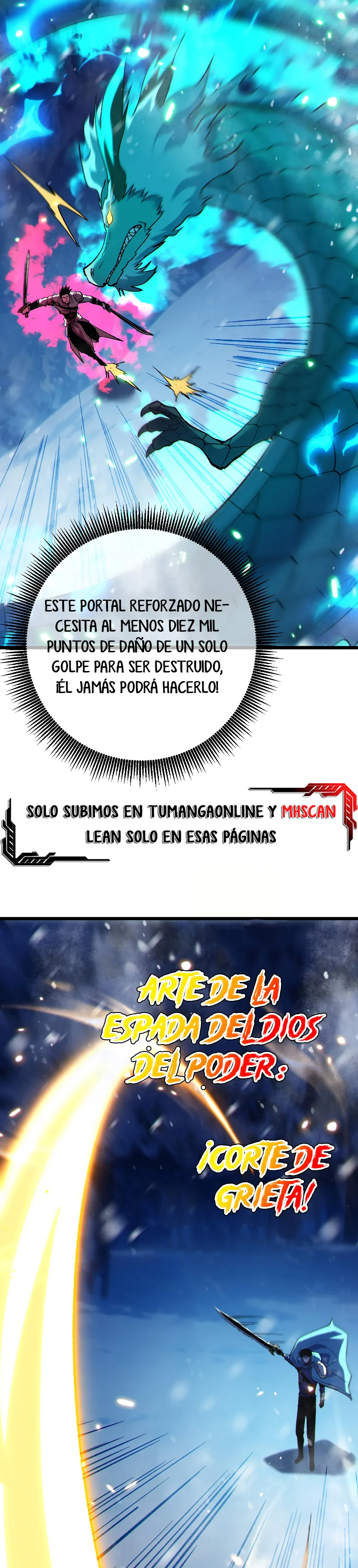 Página 13