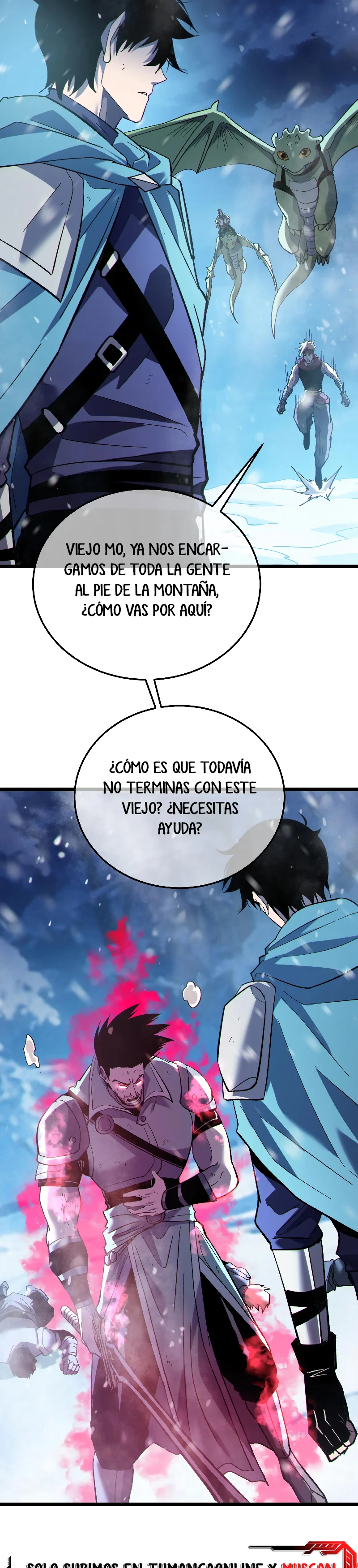 Página 18