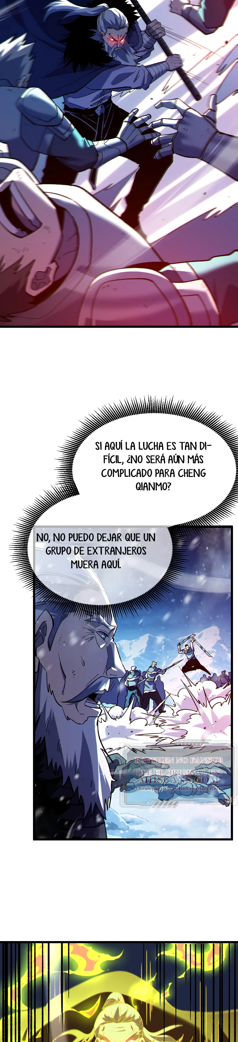 Página 25