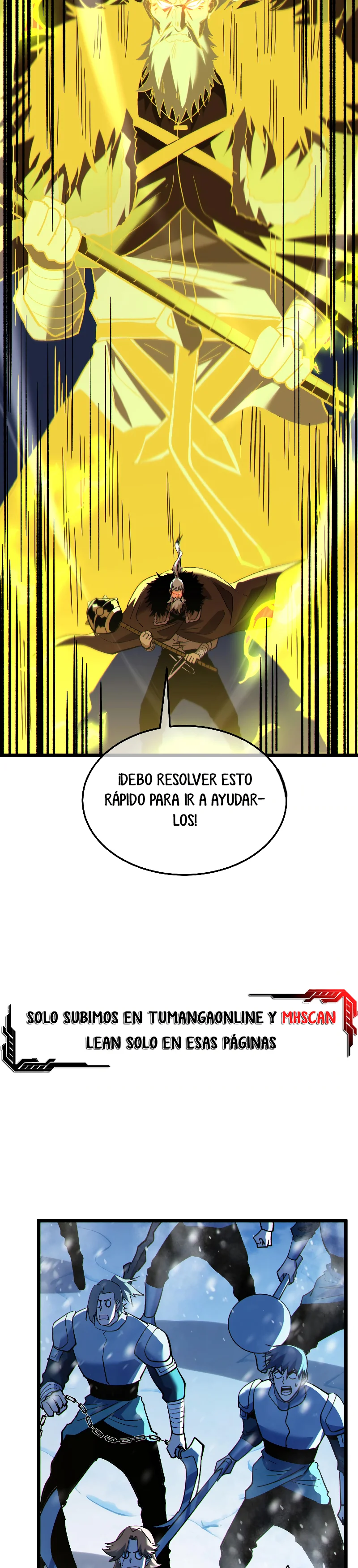 Página 26