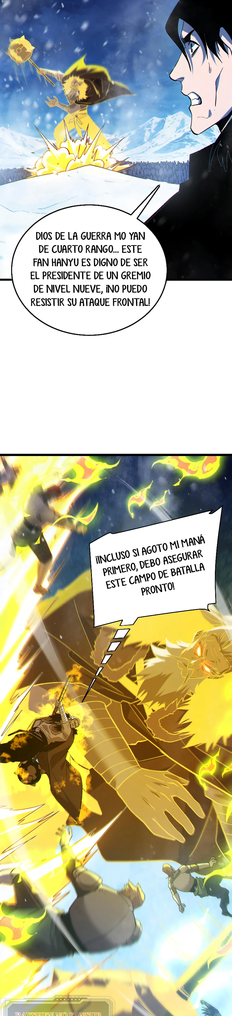 Página 28