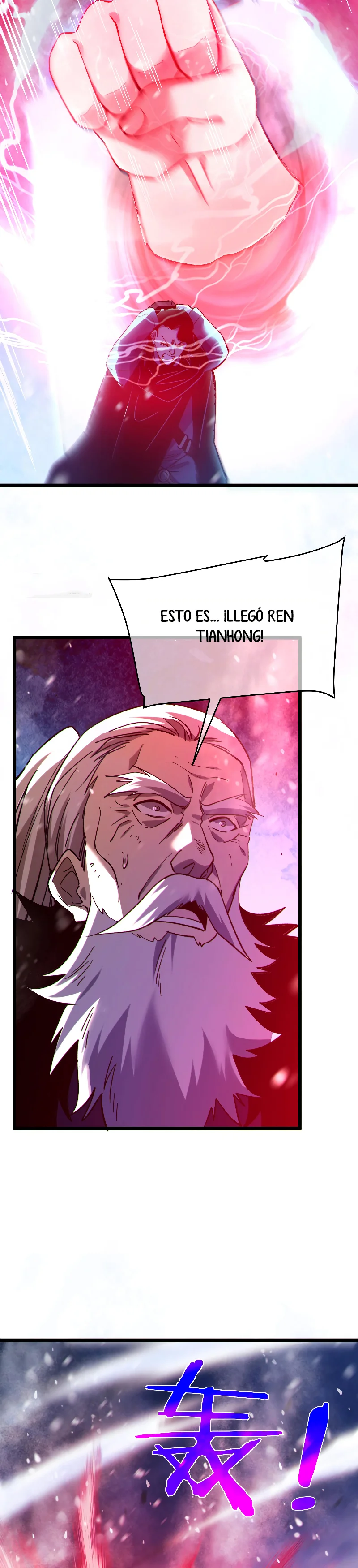 Página 31