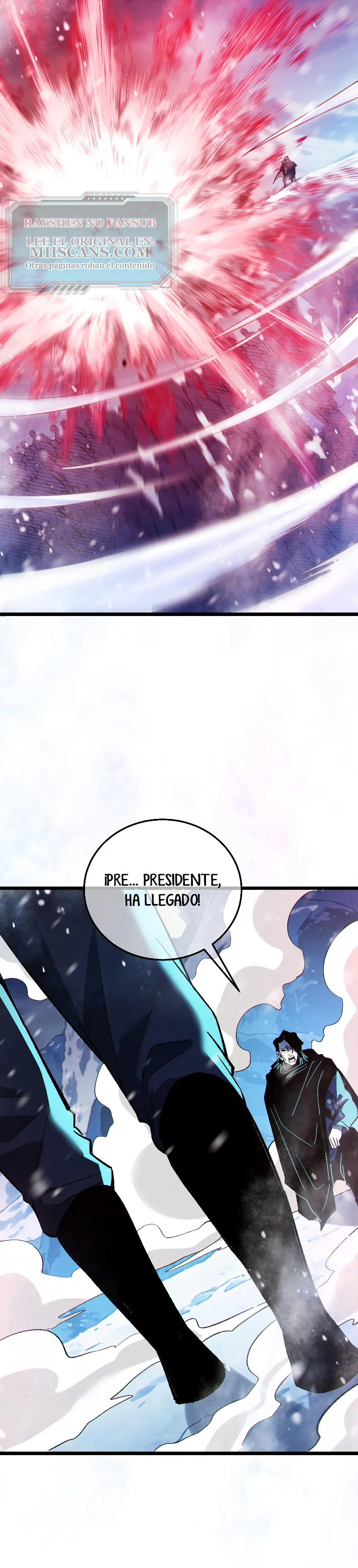 Página 32
