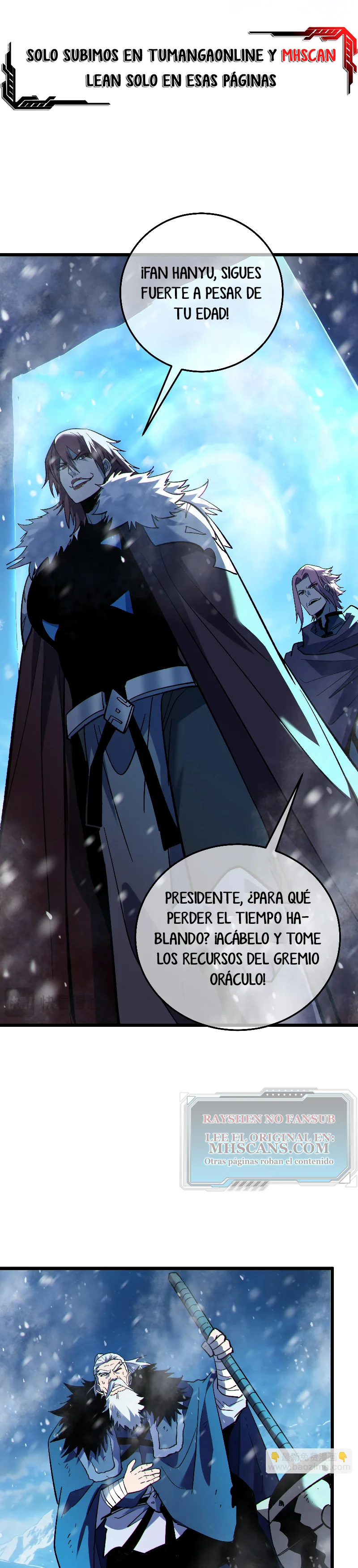 Página 33