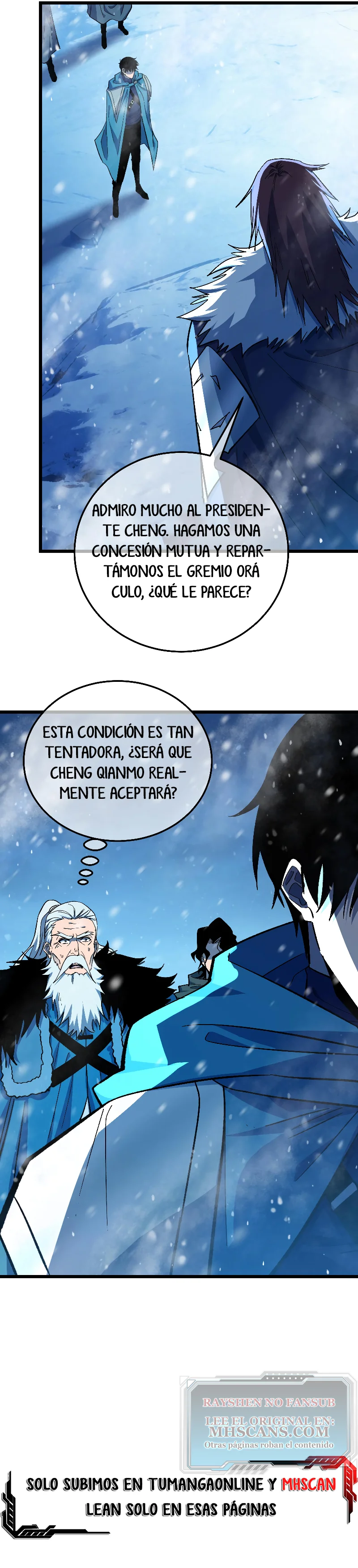 Página 12