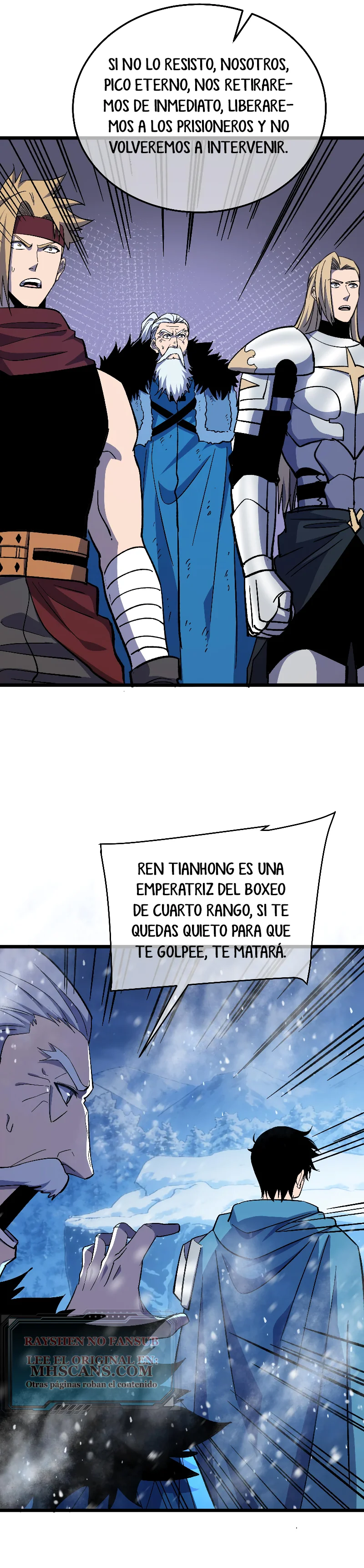 Página 19