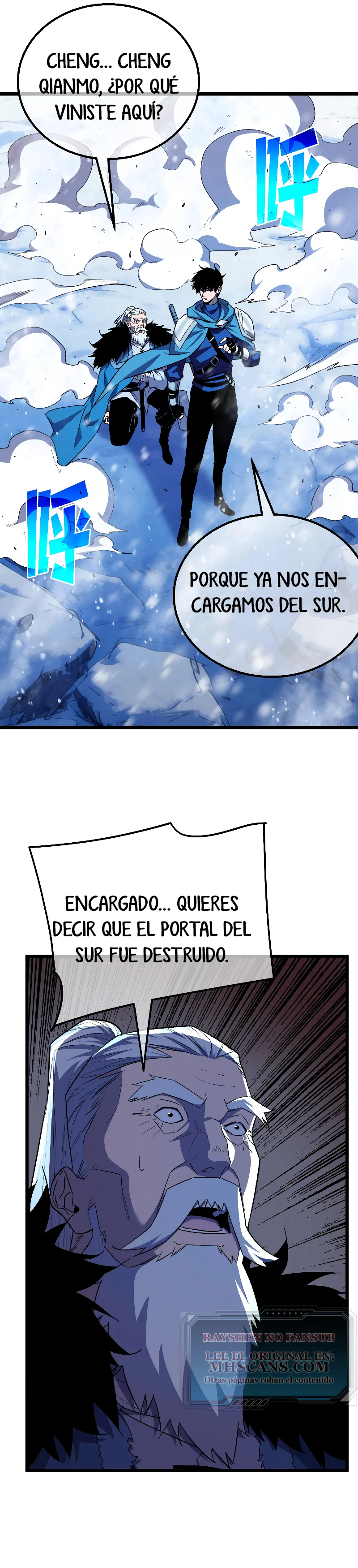 Página 2