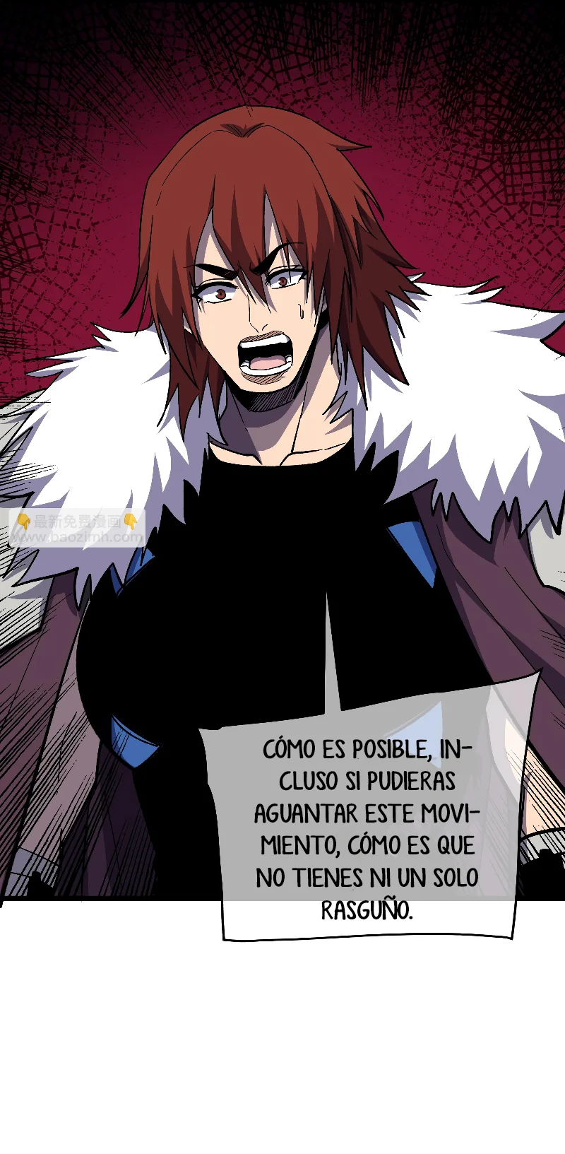 Página 31