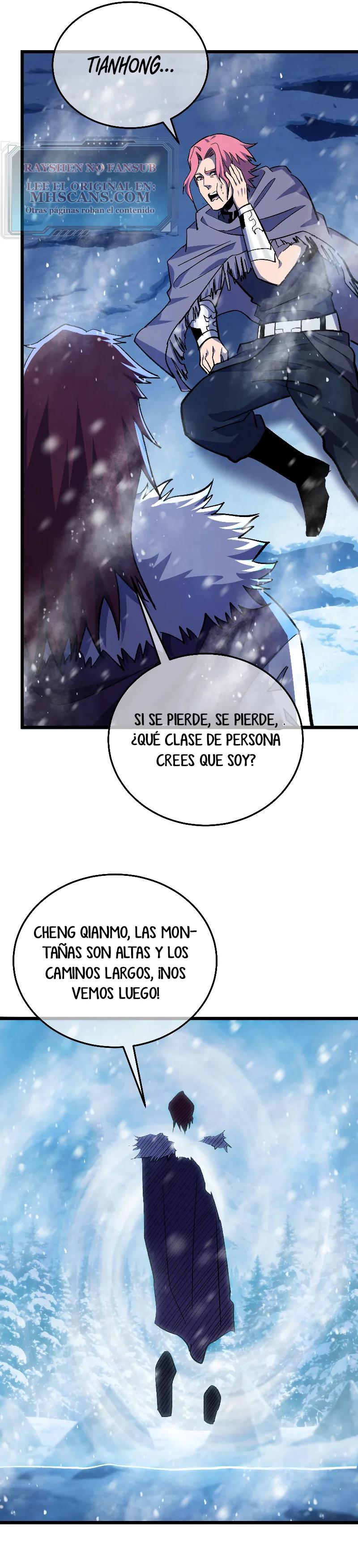Página 38