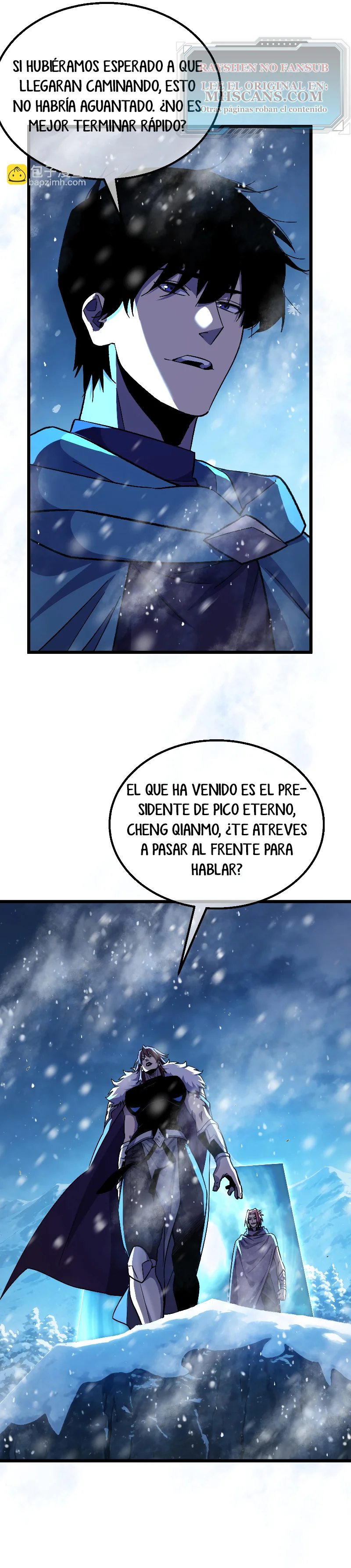 Página 7
