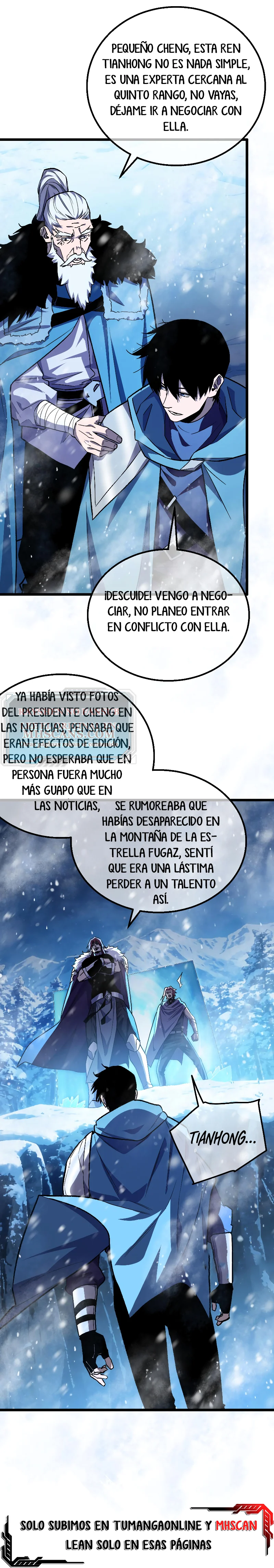 Página 8