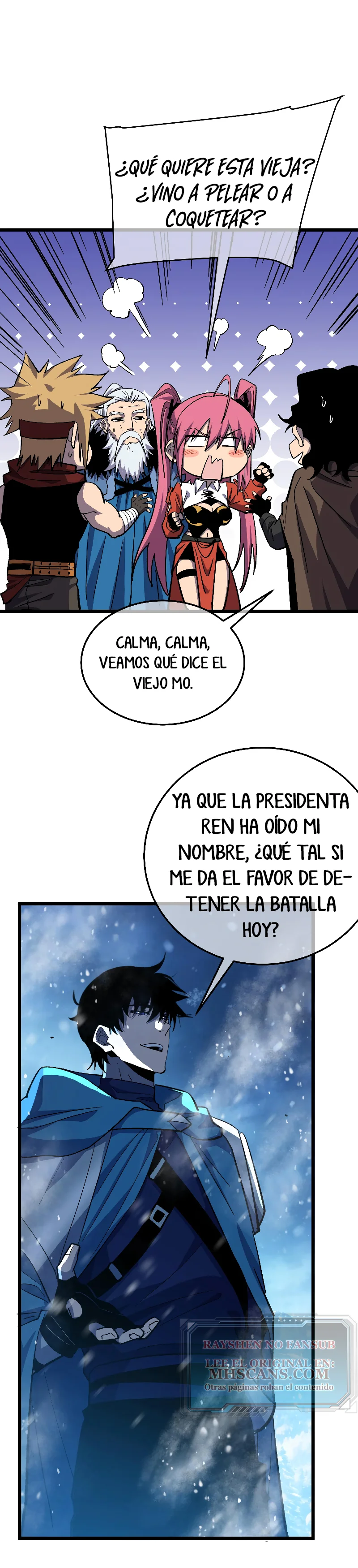 Página 9