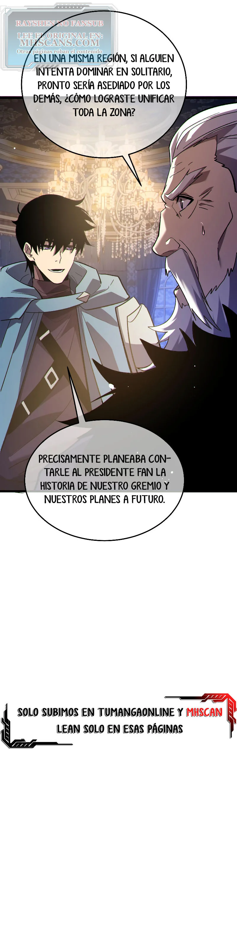 Página 16