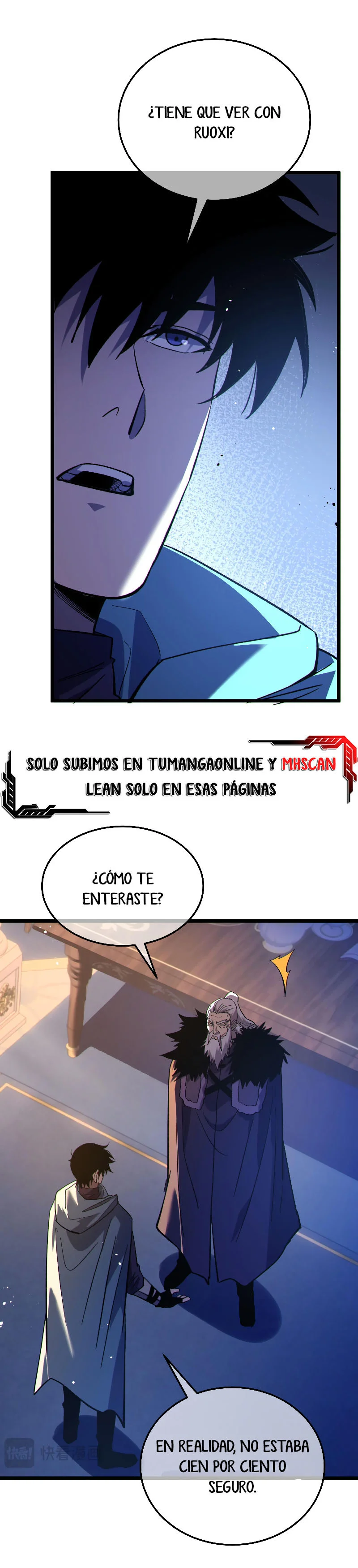 Página 19