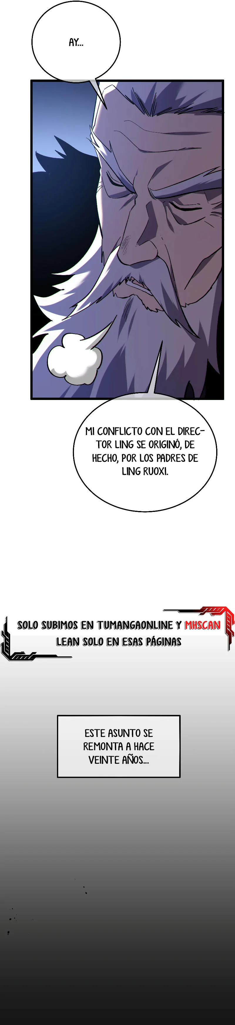 Página 21