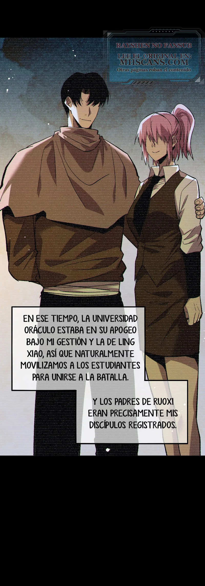 Página 23