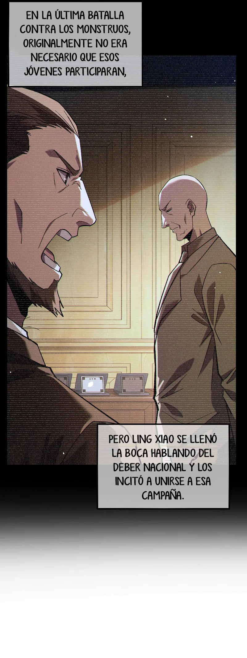 Página 24