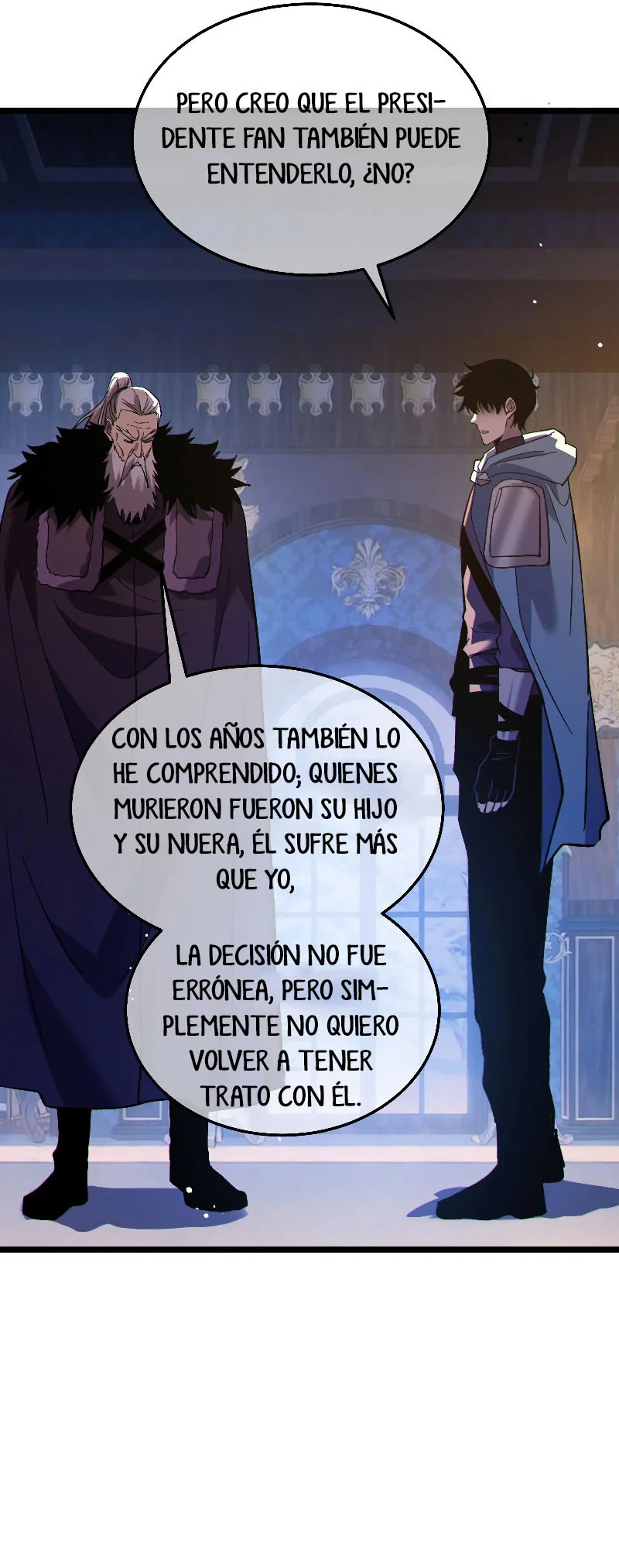 Página 28