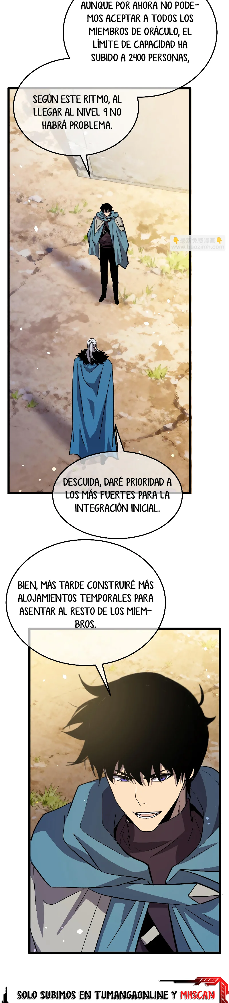 Página 13