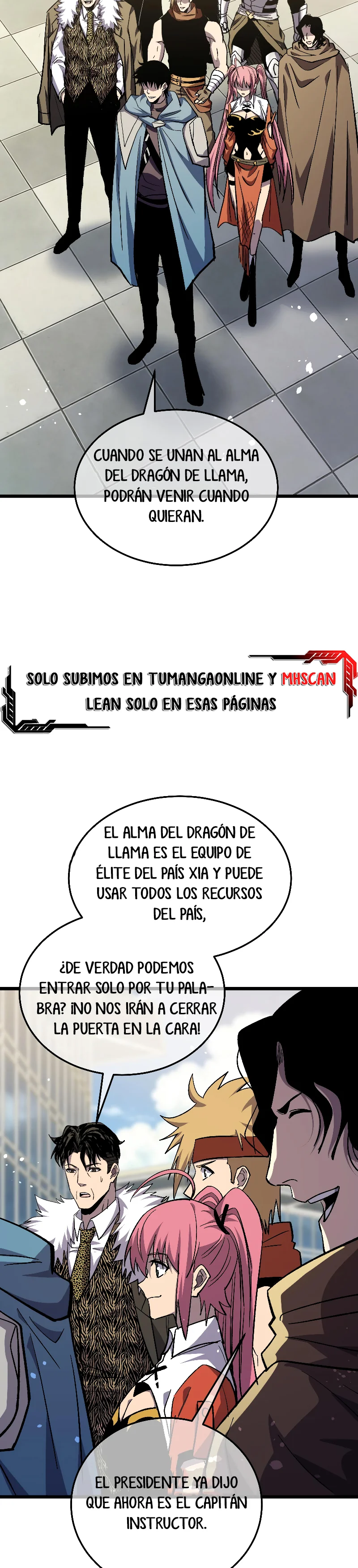 Página 16