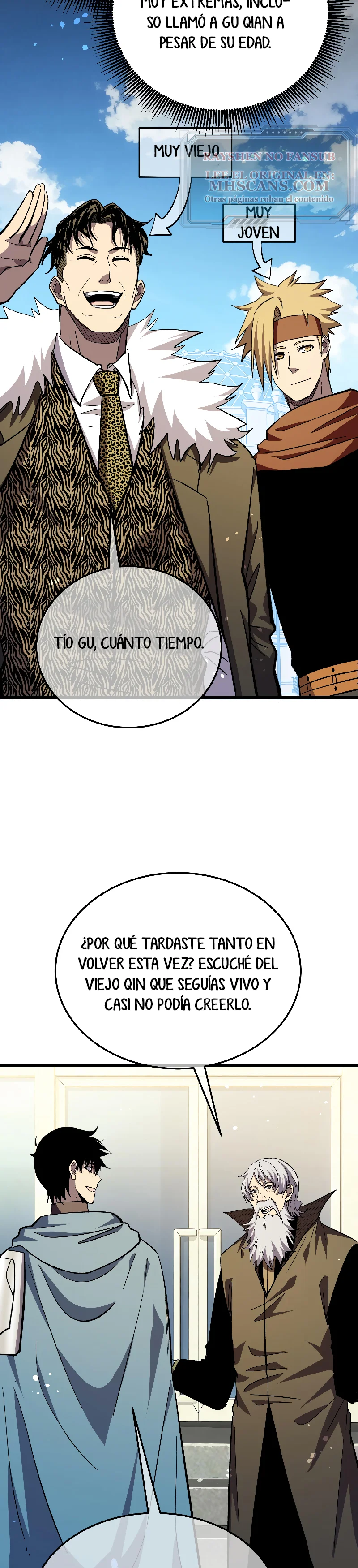 Página 19