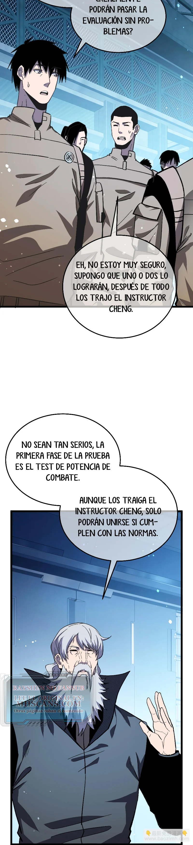 Página 23