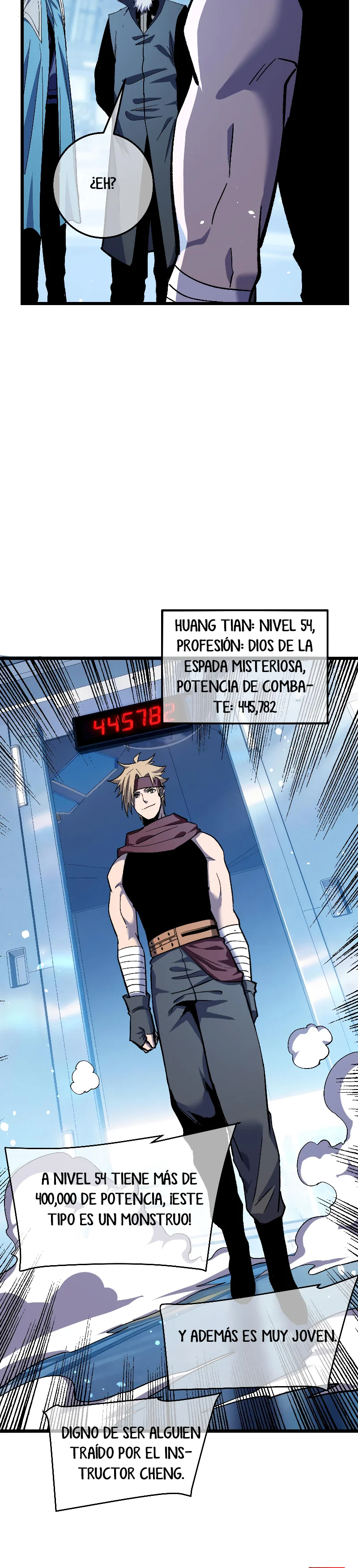 Página 26