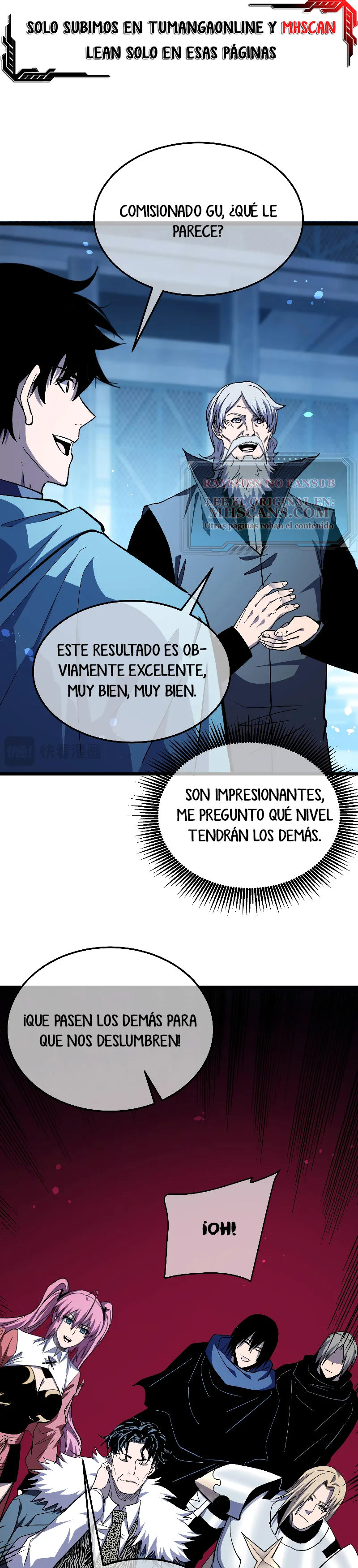 Página 27