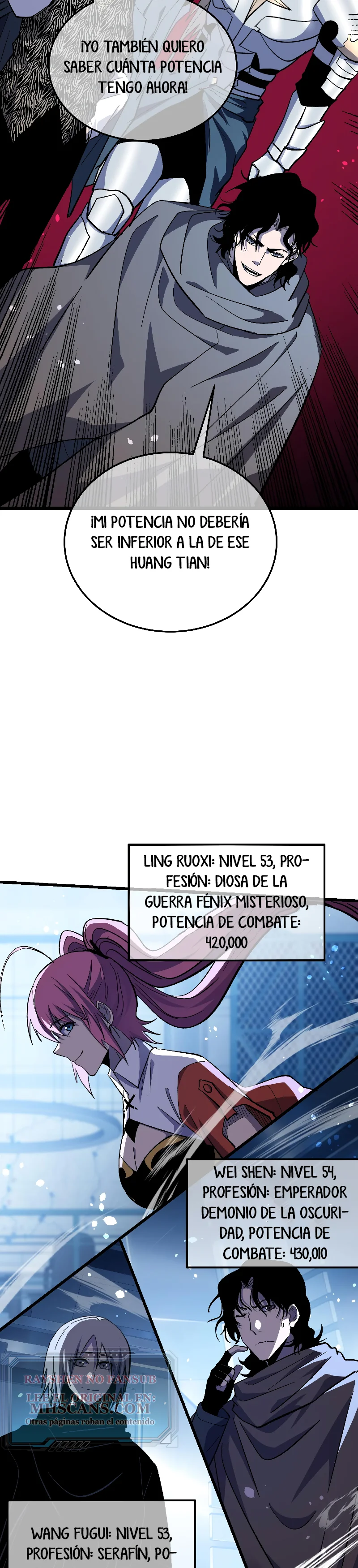 Página 28