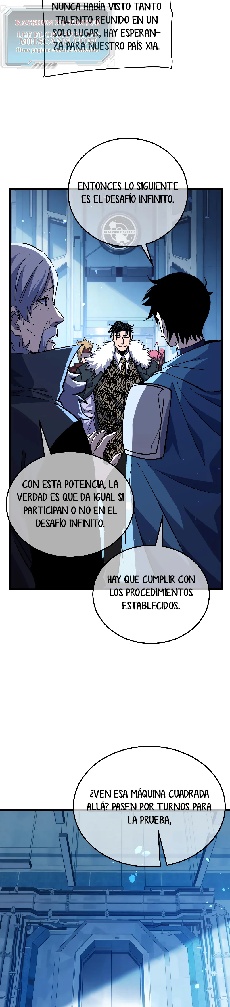 Página 32