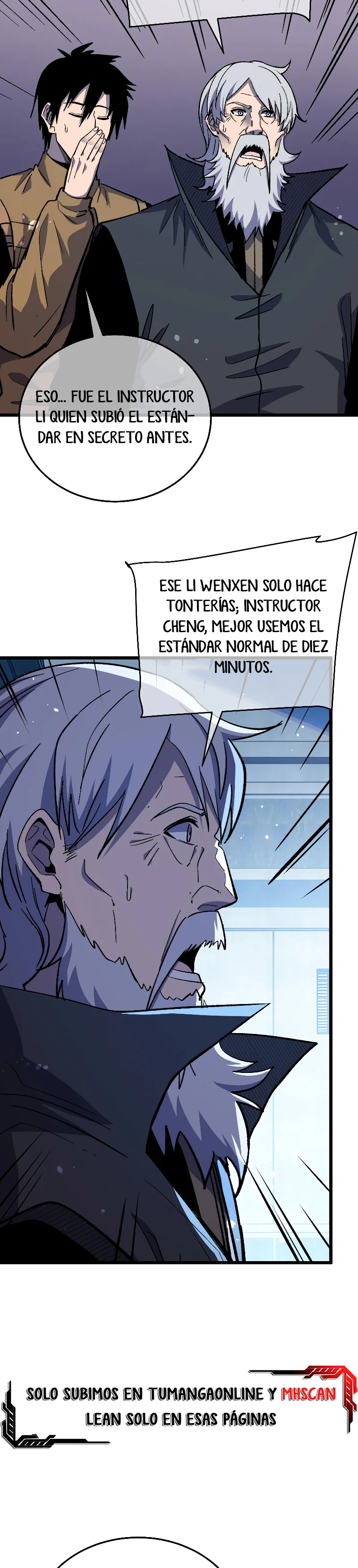 Página 34