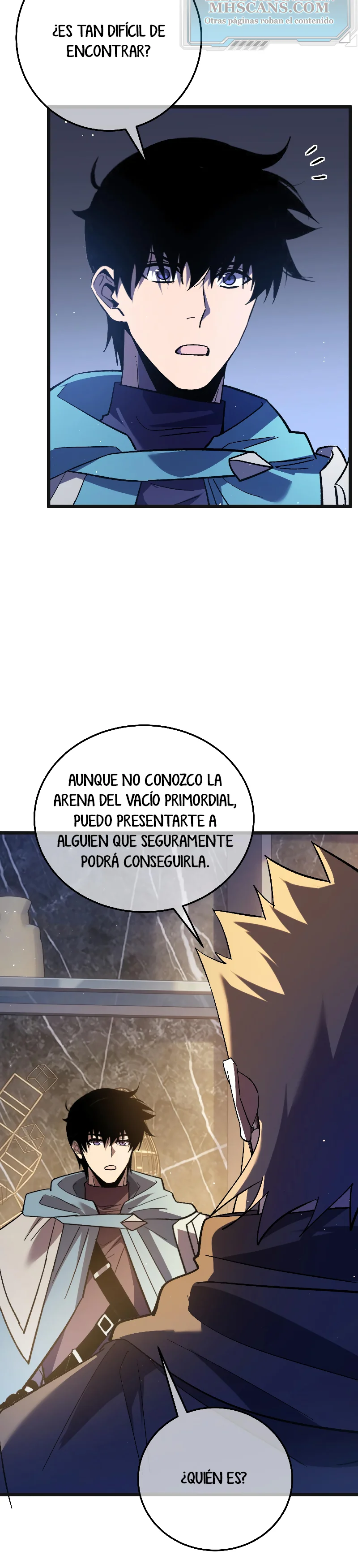 Página 20