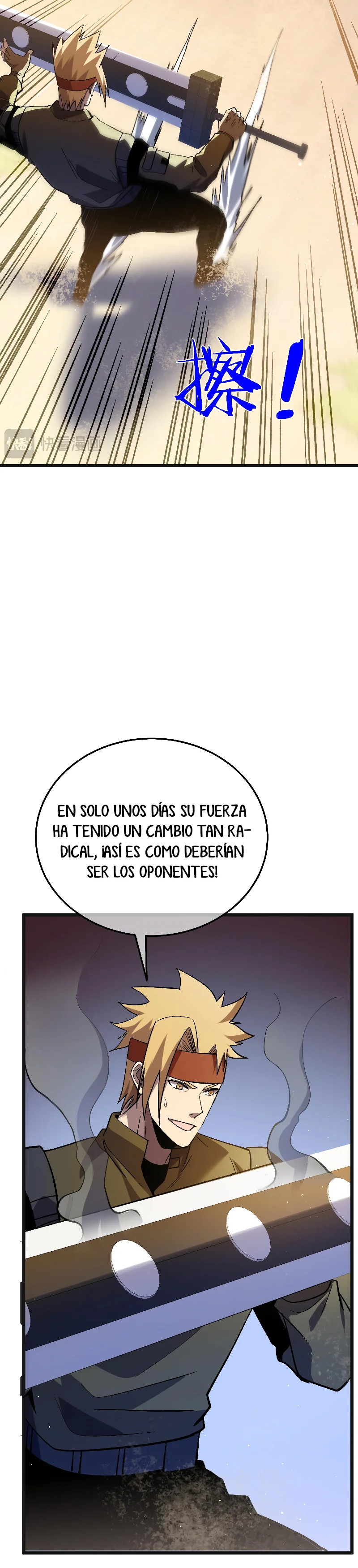 Página 24