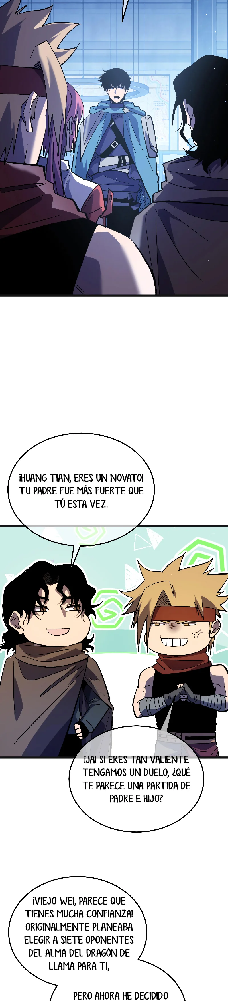Página 3
