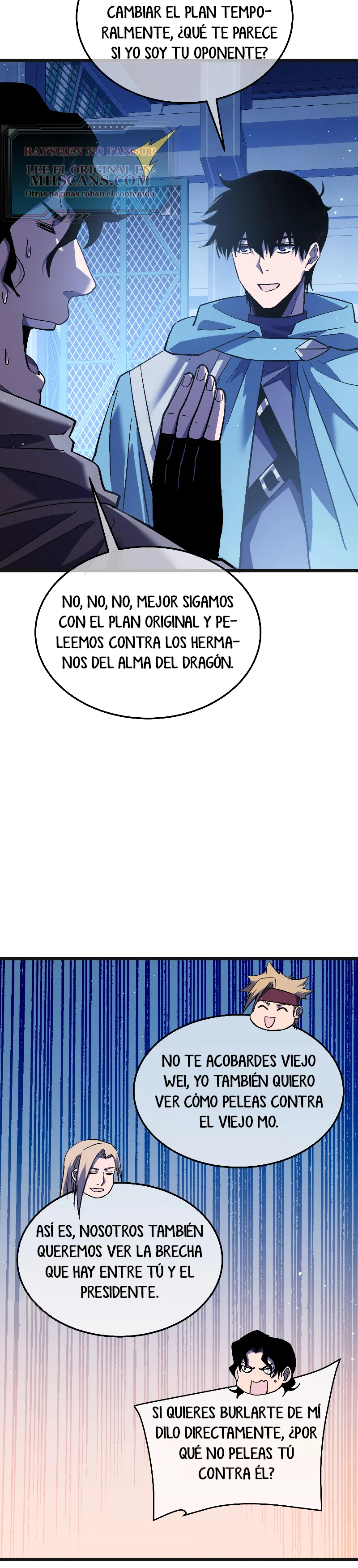 Página 4