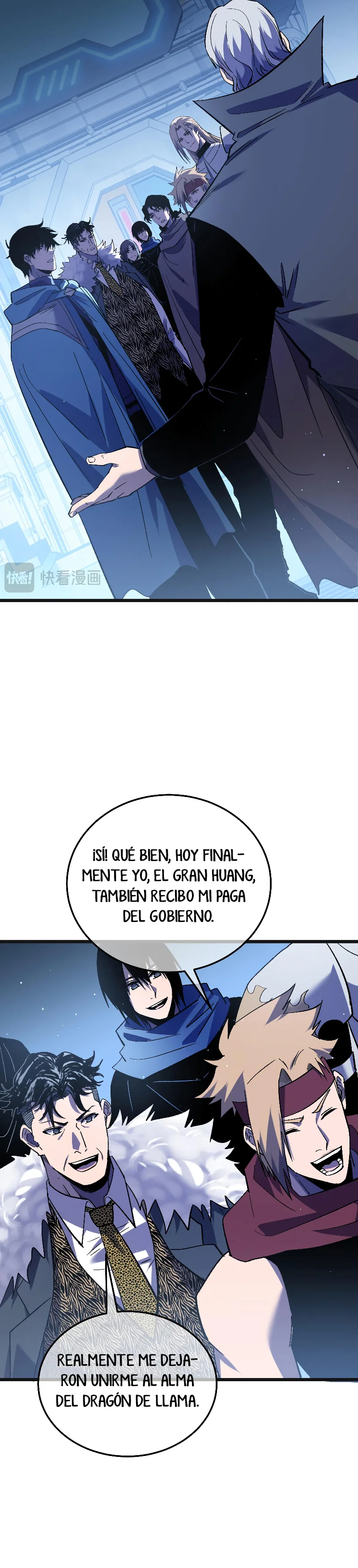 Página 6
