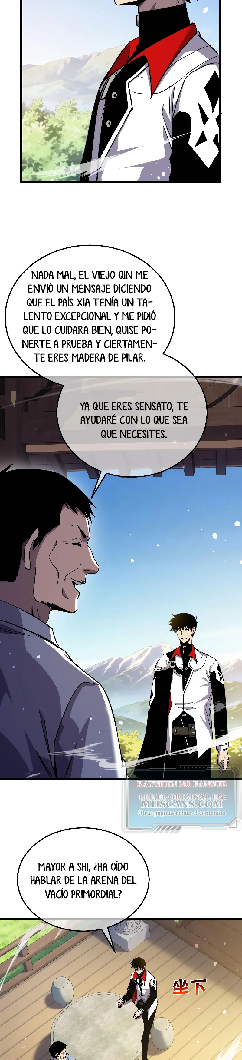 Página 13