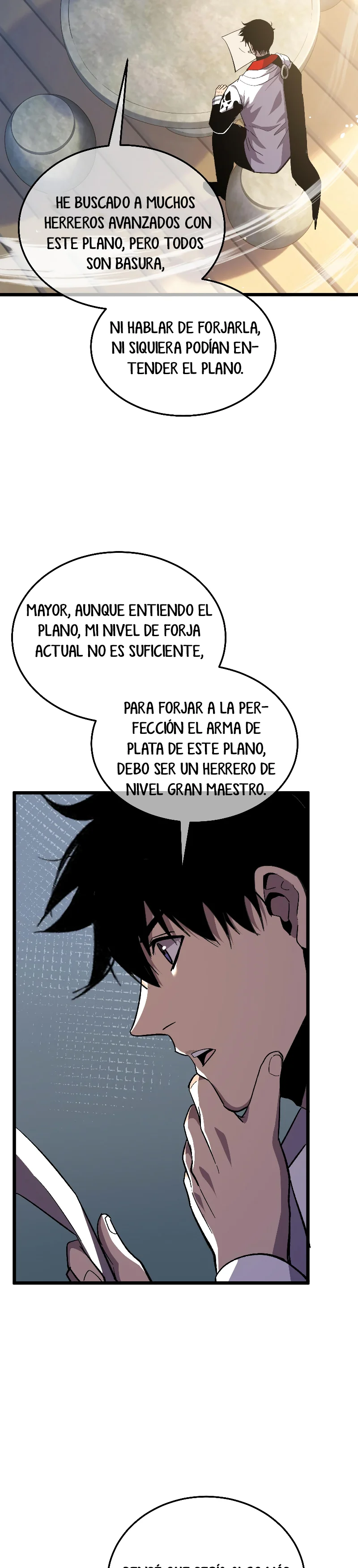 Página 18