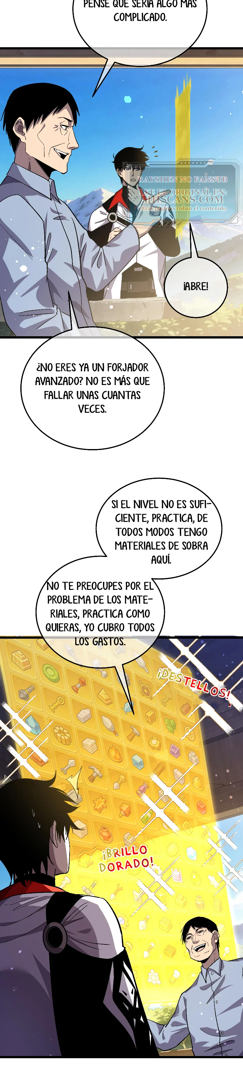 Página 19
